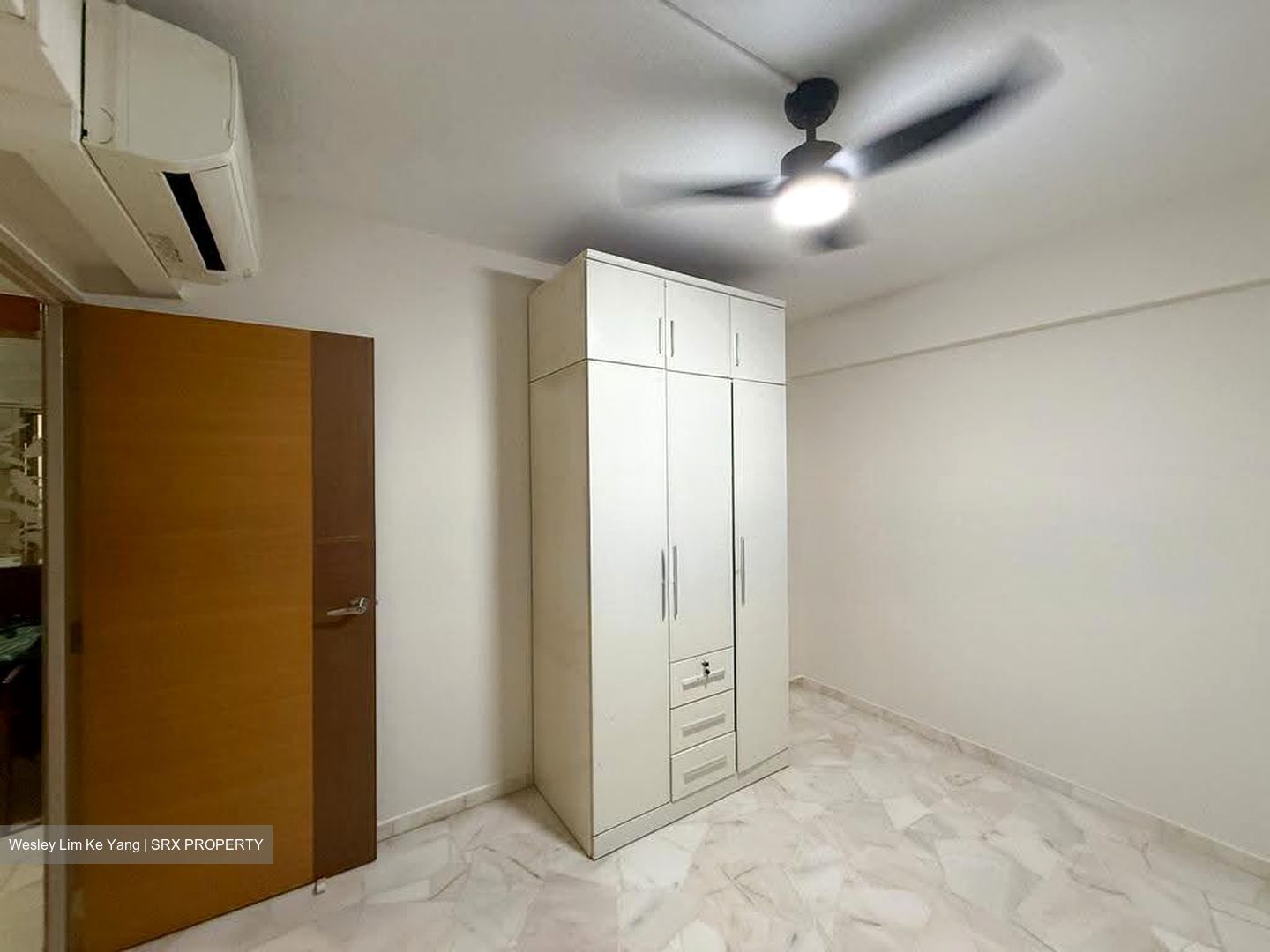 Blk 704 Tampines Sunrise (Tampines), HDB 4 Rooms #631821931